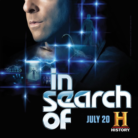 ISO! Victoria’s Secret PINK lace thong! Limited Ed - Picture 2 of 8